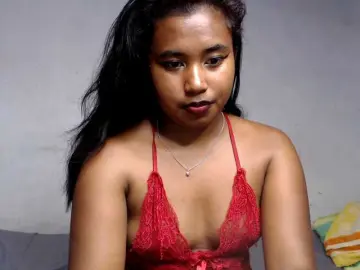 Bongacams Live Porn of Pauliemarie