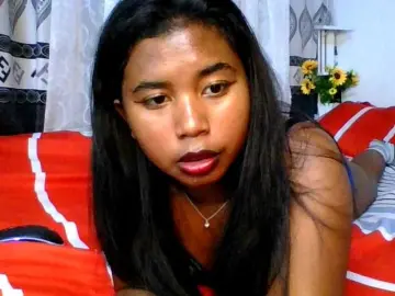 Bongacams Best Webcam of Pauliemarie