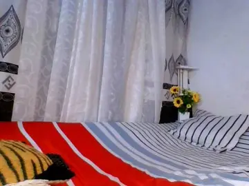 Bongacams Live Sex of Pauliemarie