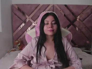 Bongacams Sex Chat of Saori9