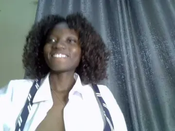 Bongacams Watch Live Sex Cams of Sassyjuma
