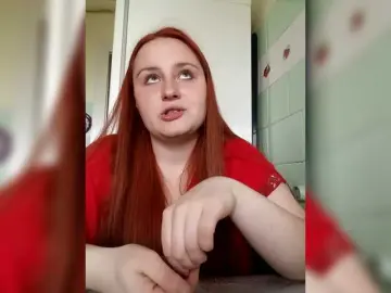 Bongacams Live Sex of TattiPatti