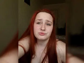 Bongacams Adult Webcams of TattiPatti