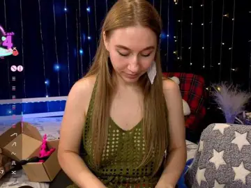 Bongacams Best live sex cam show of kiska-wansday07