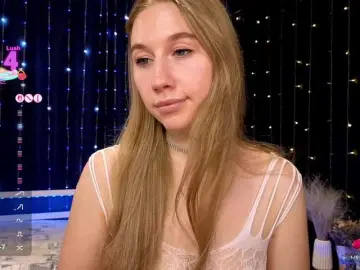 Bongacams Adult Webcams of kiska-wansday07