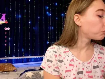 Bongacams Best live sex cam show of kiska-wansday07