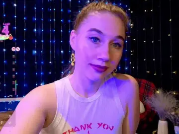 Bongacams Best live sex cam show of kiska-wansday07