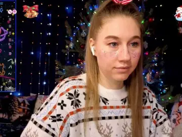 Bongacams Adult Webcam of kiska-wansday07