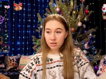 Bongacams Private Sex Chat of kiska-wansday07