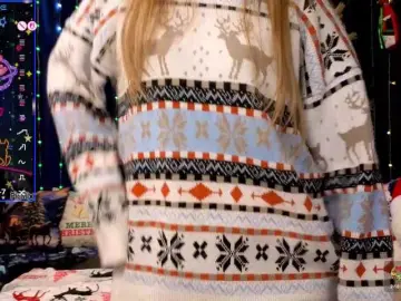 Bongacams Free Porn Cam of kiska-wansday07