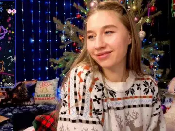 Bongacams Watch Live Sex Cams of kiska-wansday07