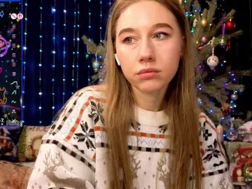 Bongacams Live Sex Cam of kiska-wansday07