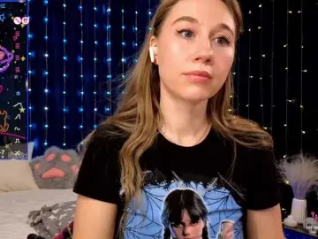 Bongacams Watch Live Sex Cams of kiska-wansday07