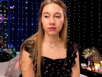 Bongacams Best live sex cam show of kiska-wansday07