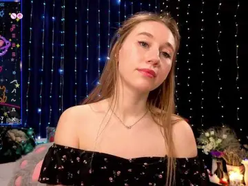 Bongacams Nude Webcam of kiska-wansday07