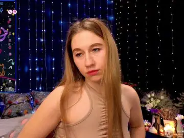 Bongacams Best live sex cam show of kiska-wansday07