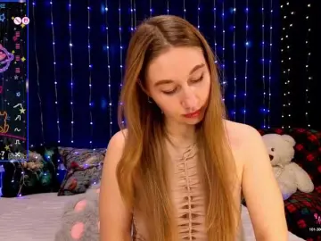 Bongacams Best live sex cam show of kiska-wansday07