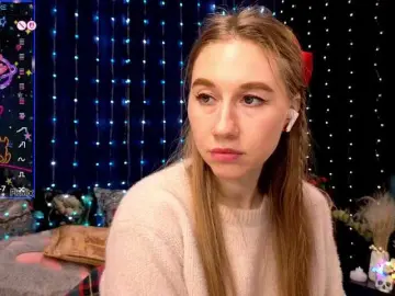 Bongacams Best live sex cam show of kiska-wansday07