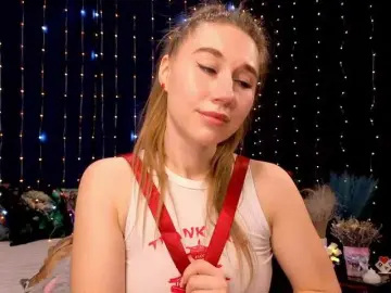 Bongacams Private Sex Chat of kiska-wansday07