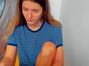 Bongacams Best live sex cam show of mariemarie03