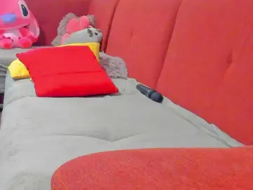 Bongacams Watch Live Sex Cams of mariemarie03