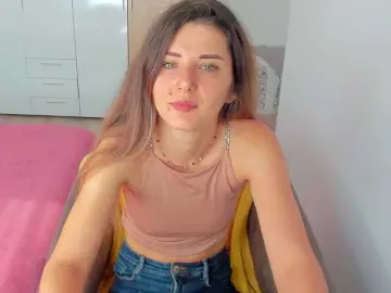 Bongacams Watch Live Sex Cams of mariemarie03
