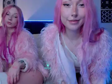 Bongacams Watch Live Sex Cams of pink-poison