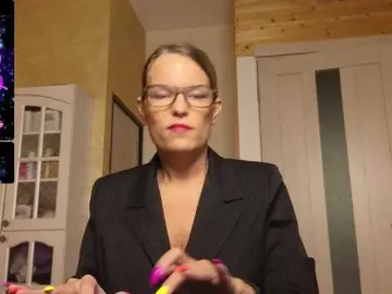 Bongacams Free Live Porn of sweeteve050