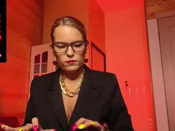 Bongacams Free Porn Cam of sweeteve050