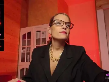 Bongacams Live Sex Cam of sweeteve050