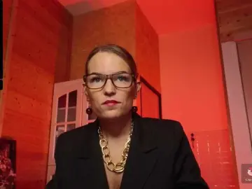 Bongacams Free Porn Cam of sweeteve050