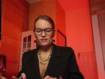 Bongacams Nude Webcam of sweeteve050