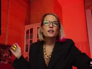 Bongacams Best live sex cam show of sweeteve050