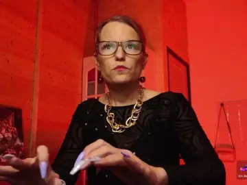 Bongacams Watch Live Sex Cams of sweeteve050