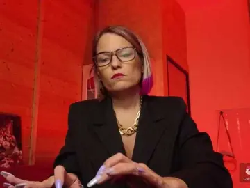 Bongacams Best Webcam of sweeteve050