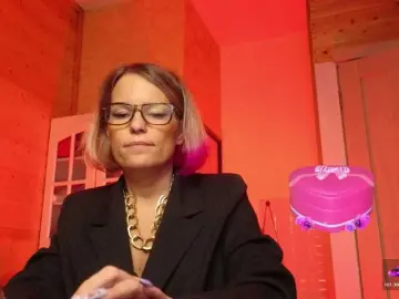 Bongacams Private Sex Chat of sweeteve050