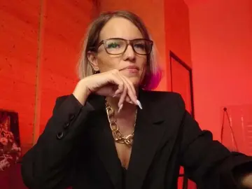 Bongacams Live Sex of sweeteve050