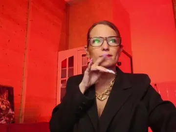 Bongacams Nude Webcam of sweeteve050