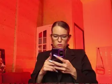 Bongacams Free Porn Cam of sweeteve050