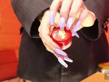 Bongacams Free Live Porn of sweeteve050