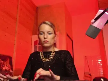 Bongacams Nude Webcam of sweeteve050