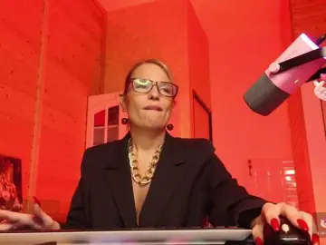 Bongacams Watch Live Sex Cams of sweeteve050