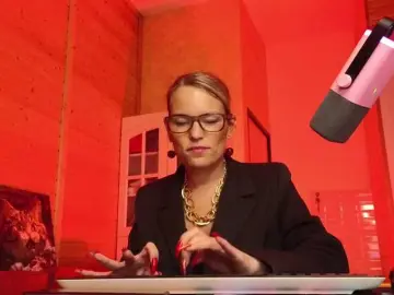 Bongacams Adult Webcams of sweeteve050