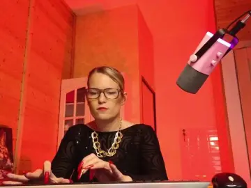 Bongacams Adult Webcams of sweeteve050