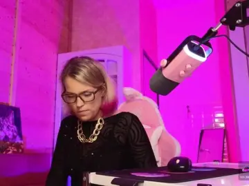 Bongacams Sex Chat of sweeteve050