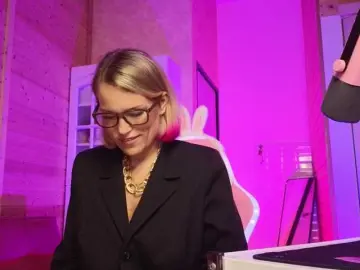 Bongacams Live Sex of sweeteve050