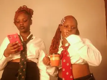 Bongacams Nude Webcam of Cherrydrip