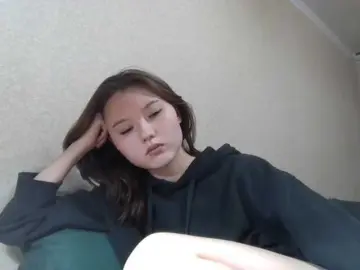 Bongacams Best Webcam of GlennisSarvis