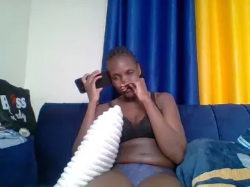 Bongacams Adult Webcam of Hot-sexy-bitch