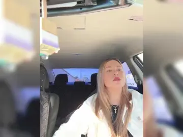Bongacams Live Sex of KateMid